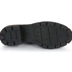 Betty London - PAULINE NOIR Discount