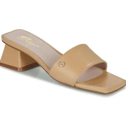 Best Betty London - PAULINE Nude