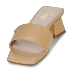 Best Betty London - PAULINE Nude