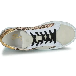 Betty London - PAVLINA