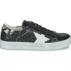 Betty London - PAVLINA Noir New