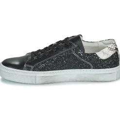 Betty London - PAVLINA Noir New