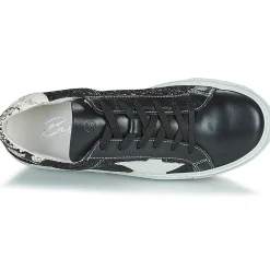 Betty London - PAVLINA Noir New