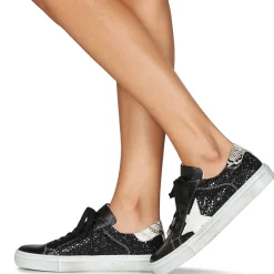 Betty London - PAVLINA Noir New