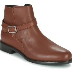 Betty London - PAYTON Camel Online