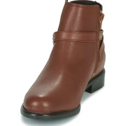 Betty London - PAYTON Camel Online