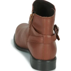 Betty London - PAYTON Camel Online