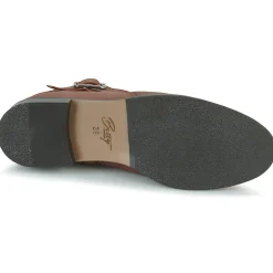 Betty London - PAYTON Camel Online