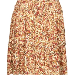 Betty London - PEKKA Hot