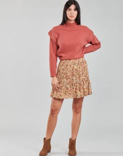 Betty London - PEKKA Hot