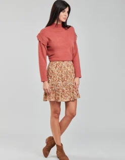 Betty London - PEKKA Hot