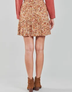 Betty London - PEKKA Hot