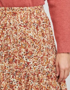 Betty London - PEKKA Hot