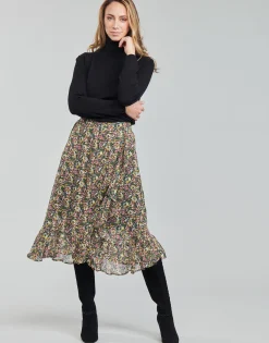 Betty London - PEKKA Multicolore Outlet