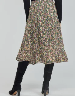 Betty London - PEKKA Multicolore Outlet