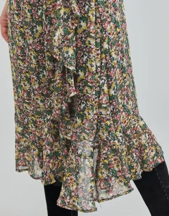 Betty London - PEKKA Multicolore Outlet