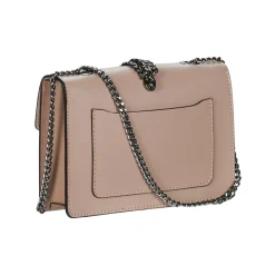 Betty London - PERLE Rose Clearance