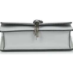 Betty London - PERLE Gris Best