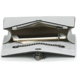 Betty London - PERLE Gris Best