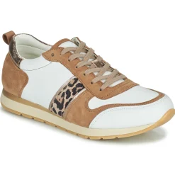 Betty London - PERMINE