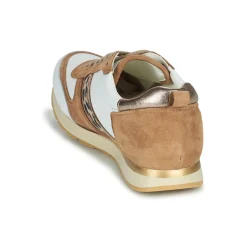 Betty London - PERMINE