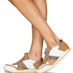 Betty London - PERMINE