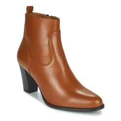 Sale Betty London - PETRA Cognac