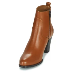 Sale Betty London - PETRA Cognac