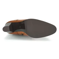 Sale Betty London - PETRA Cognac