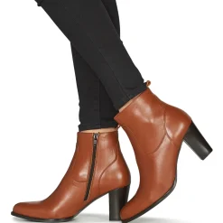 Sale Betty London - PETRA Cognac