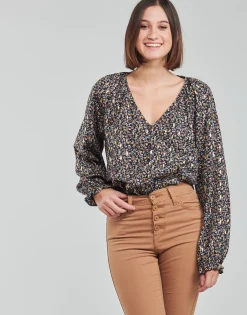 Hot Betty London - PIKKA