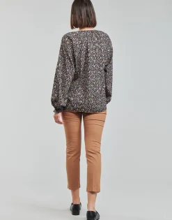 Hot Betty London - PIKKA