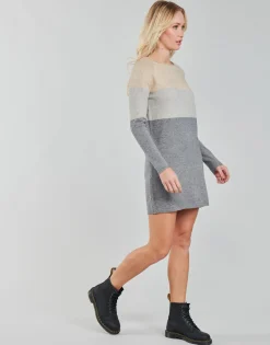 Betty London - PIMPA Discount