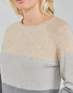 Betty London - PIMPA Discount