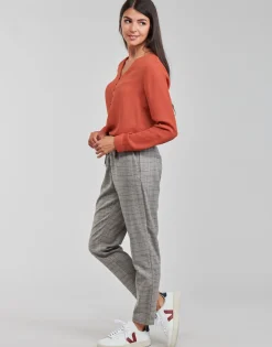 Betty London - PISSINE Rouille Clearance