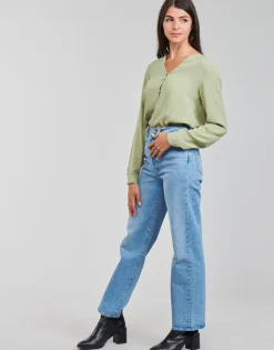 Best Betty London - PISSINE Olive