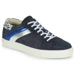 Online Betty London - PITINETTE Marine