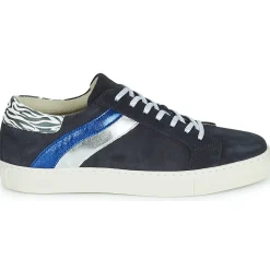 Online Betty London - PITINETTE Marine