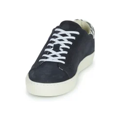 Online Betty London - PITINETTE Marine