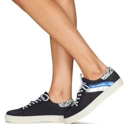 Online Betty London - PITINETTE Marine