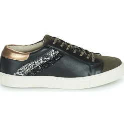 Discount Betty London - PITINETTE Noir