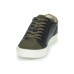 Discount Betty London - PITINETTE Noir