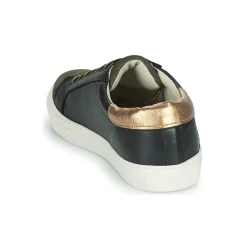 Discount Betty London - PITINETTE Noir