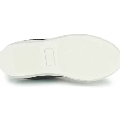 Discount Betty London - PITINETTE Noir