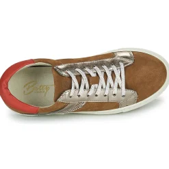 Betty London - PITINETTE