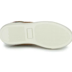 Betty London - PITINETTE