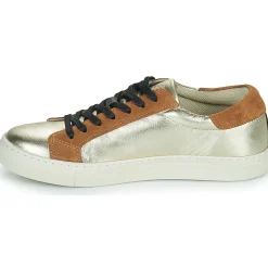 Betty London - PITINETTE