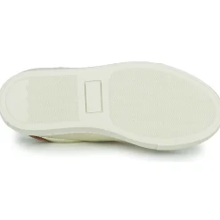 Betty London - PITINETTE