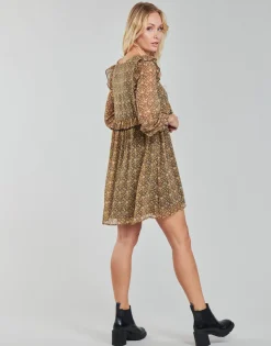 Betty London - PIXONE