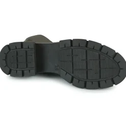 Betty London - POLLINA Kaki Hot